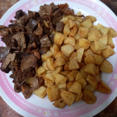 Langkah 1
