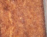 মাইক্রোওয়েভ ছানা পোড়া (microwave chaana pora recipe in Bengali) রেসিপি ধাপ - 2 ছবি