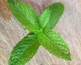 Foto del paso 3 de la receta Faves amb ceba i menta 🫘🧅