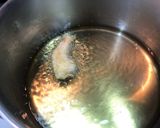 Foto del paso 8 de la receta: Camarones Roca al estilo Sonorense