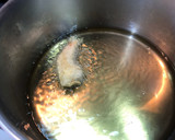 Foto del paso 8 de la receta: Camarones Roca al estilo Sonorense
