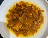 गुड वाले चावल (gur wale chawal recipe in Hindi) रेसिपी चरण 2 फोटो
