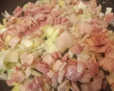 Foto del paso 2 de la receta: Brócoli gratinado