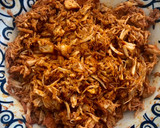 Foto del paso 4 de la receta: Cochinita pibil casera