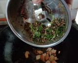 மிளகு அவல் ரெசிபி ஸ்டேப் 3 புகைப்படம்