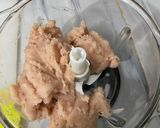 Foto langkah ke 3 dari resep Wonton Kuah Fav Keluarga.