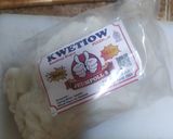 Foto langkah ke 1 dari resep Kwetiow Goreng.