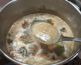 Foto del paso 3 de la receta: Carrillada con patatas