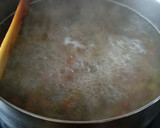 Foto del paso 1 de la receta: Ensalada de pasta
