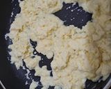 खव्याच्या पोळ्या (Khavyachya polya Recipe In Marathi) रेसिपी स्टेप 1 फोटो 