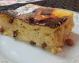 Foto del paso 11 de la receta: Pastel de queso con yogur