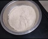 દાળબાટી (Dalbati Recipe In Gujarati) રેસીપી સ્ટેપ1ફોટો