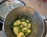 Foto del paso 3 de la receta: Guacamole Tradicional 🥑🌶🇲🇽