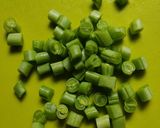 Foto del paso 2 de la receta: Ensalada rusa al estilo de Daniel