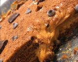 Foto del paso 3 de la receta: Súper chocotorta
