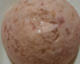 Foto del paso 8 de la receta: Mousse de Fresa