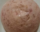 Foto del paso 8 de la receta: Mousse de Fresa