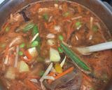 Foto del paso 1 de la receta: Lentejas