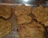 Foto del paso 3 de la receta: Milanesas de Bola de Lomo con ensalada rusa