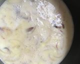Foto del paso 5 de la receta: Changua cundiboyacense