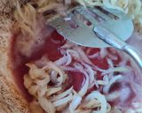 Foto del paso 6 de la receta: Sopa de cebolla