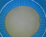 Foto langkah ke 1 dari resep Pastel isi Rogout.