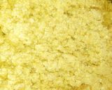 કાજુનો મેસુબ (Kaju Mysore Recipe In Gujarati) રેસીપી સ્ટેપ3ફોટો
