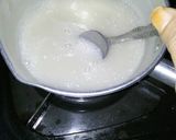 Foto langkah ke 1 dari resep Apem kukus.