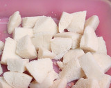 थायिर इडली ((Thayir Idli recipe in Hindi) रेसिपी चरण 2 फोटो