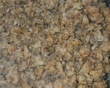 Foto del paso 7 de la receta: Lasaña vegana