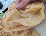 صورة لخطوة 3 من وصفة مسمن بالفينو ❤️