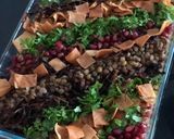 صورة لخطوة 9 من وصفة حراق اصبعو 😋