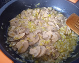 Foto del paso 2 de la receta: Pollo a la sidra