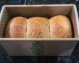 A picture of step 6 of Whole Grain Sourdough Bread.