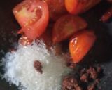 Foto langkah ke 3 dari resep Sambel Pecak Ikan Asap.