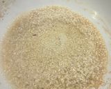 Foto del paso 4 de la receta: Risotto de frutos de mar 🦐