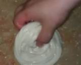 Pizratha (pizza paratha) recipe step 9 photo