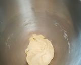 Une image de l'étape 2 de Tortillas de blé ou wraps.