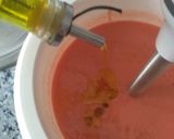 Foto del paso 3 de la receta: Porra Antequerana