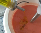 Foto del paso 3 de la receta: Porra Antequerana
