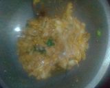 Foto langkah ke 4 dari resep Kwetiau goreng versi me yaa mommss...