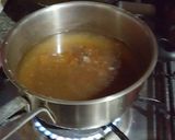Foto langkah ke 1 dari resep Pempek Anti gagal-empuk-endess.
