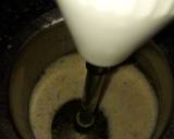 Mayonnaise recipe step 3 photo