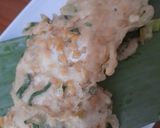 Foto langkah ke 3 dari resep Mendoan.