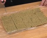 Foto del paso 8 de la receta: Pastillas de caldo de pollo