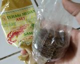 Foto langkah ke 1 dari resep Sambel Terasi enaak.