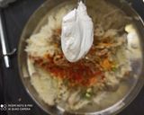 बनाना लॉलीपॉप (Banana lollipop recipe in Hindi) रेसिपी चरण 2 फोटो