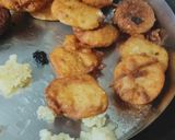 फलिहारी मालपुआ चैत्र नवरात्रि स्पेशल रेसिपी चरण 4 फोटो