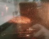 A picture of step 3 of Wheat flour cake.