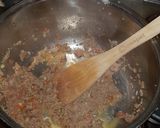 Foto del paso 3 de la receta: Arroz para Soltero